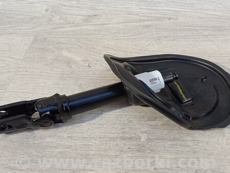 ФОТО Крестовина рулевого механизма для Opel Insignia Киев