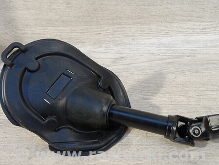 ФОТО Крестовина рулевого механизма для Opel Insignia Киев