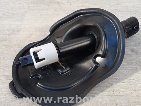 ФОТО Крестовина рулевого механизма для Opel Insignia Киев