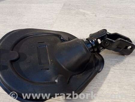 ФОТО Крестовина рулевого механизма для Opel Insignia Киев