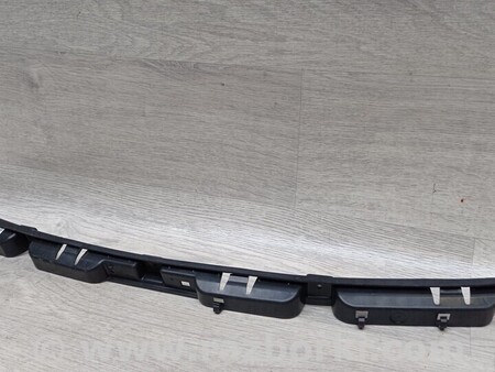 ФОТО Кронштейн бампера заднего центральний для Opel Insignia Киев