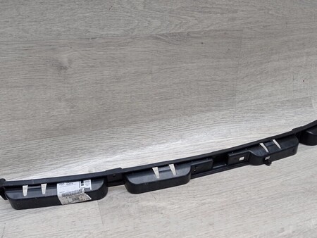 ФОТО Кронштейн бампера заднего центральний для Opel Insignia Киев