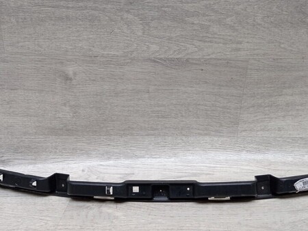 ФОТО Кронштейн бампера заднего центральний для Opel Insignia Киев