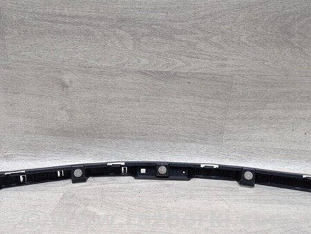 ФОТО Кронштейн бампера заднего центральний для Opel Insignia Киев