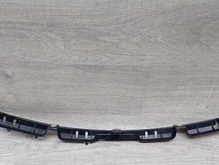 ФОТО Кронштейн бампера заднего центральний для Opel Insignia Киев