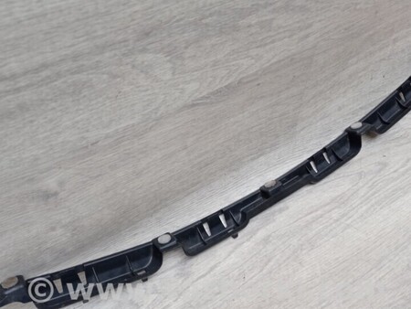 ФОТО Кронштейн бампера заднего центральний для Opel Insignia Киев