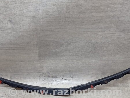 ФОТО Кронштейн бампера заднего центральный для Opel Insignia Киев