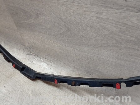 ФОТО Кронштейн бампера заднего центральный для Opel Insignia Киев