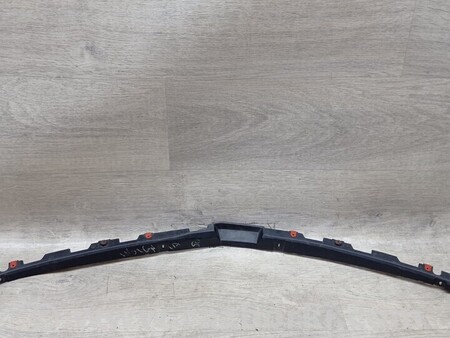 ФОТО Кронштейн бампера заднего центральный для Opel Insignia Киев