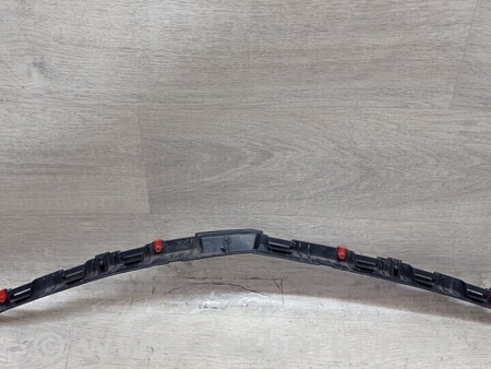 ФОТО Кронштейн бампера заднего центральный для Opel Insignia Киев