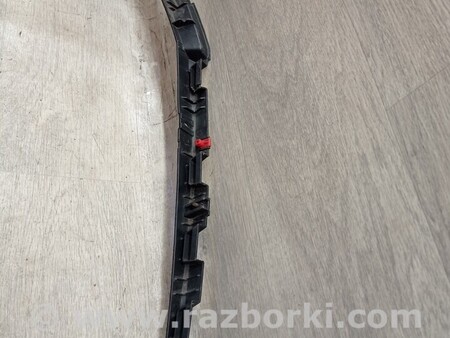 ФОТО Кронштейн бампера заднего центральный для Opel Insignia Киев