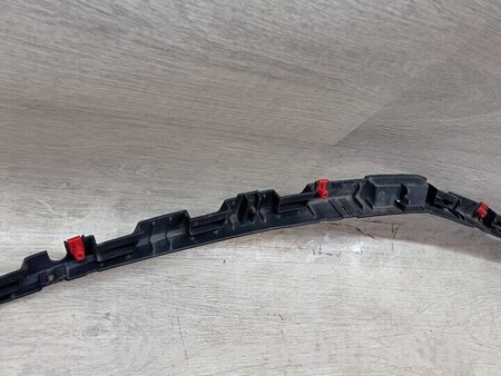 ФОТО Кронштейн бампера заднего центральный для Opel Insignia Киев