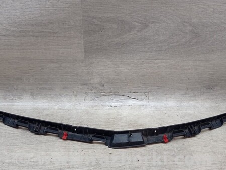 ФОТО Кронштейн бампера заднего центральный для Opel Insignia Киев