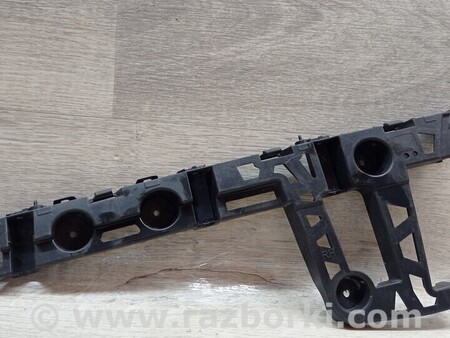 ФОТО Кронштейн кріплення заднього бампера правий для Opel Insignia Киев