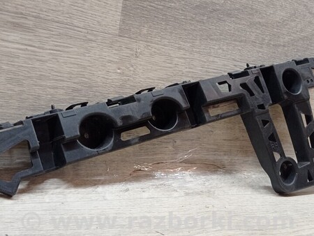 ФОТО Кронштейн кріплення заднього бампера правий для Opel Insignia Киев