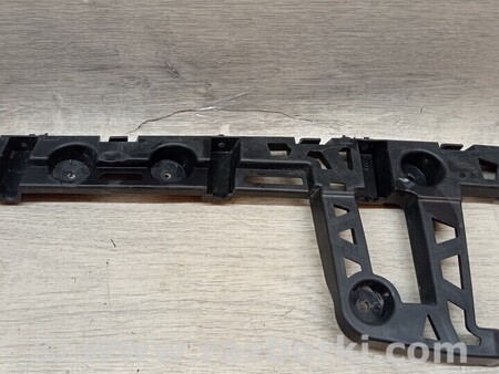 ФОТО Кронштейн кріплення заднього бампера правий для Opel Insignia Киев