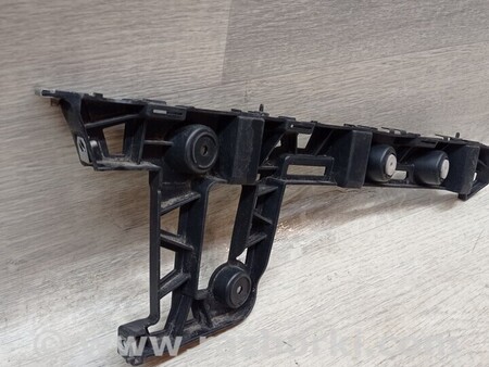 ФОТО Кронштейн кріплення заднього бампера правий для Opel Insignia Киев