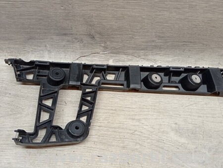 ФОТО Кронштейн кріплення заднього бампера правий для Opel Insignia Киев