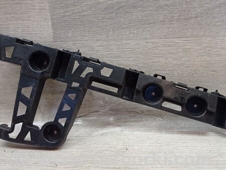 ФОТО Кронштейн кріплення направляюча заднього бампера лівий Універсал для Opel Insignia Киев