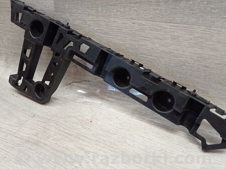 ФОТО Кронштейн кріплення направляюча заднього бампера лівий Універсал для Opel Insignia Киев