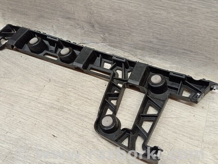 ФОТО Кронштейн кріплення направляюча заднього бампера лівий Універсал для Opel Insignia Киев