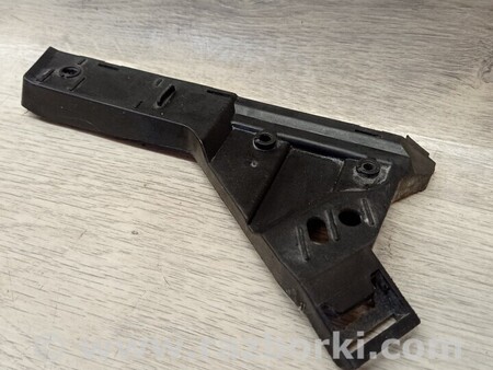 ФОТО Кронштейн кріплення направляюча крила переднього бампера лівий для Opel Insignia Киев