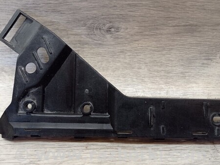 ФОТО Кронштейн кріплення направляюча крила переднього бампера лівий для Opel Insignia Киев