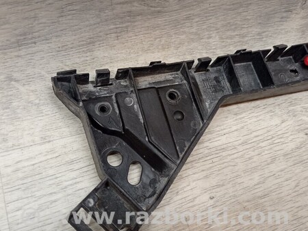 ФОТО Кронштейн кріплення направляюча крила переднього бампера лівий для Opel Insignia Киев