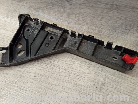 ФОТО Кронштейн кріплення направляюча крила переднього бампера лівий для Opel Insignia Киев