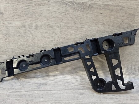 ФОТО Кронштейн Кронштейн направляющая бампера заднего правий для Opel Insignia Киев