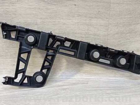 ФОТО Кронштейн Кронштейн направляющая бампера заднего правий для Opel Insignia Киев