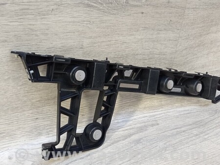 ФОТО Кронштейн Кронштейн направляющая бампера заднего правий для Opel Insignia Киев