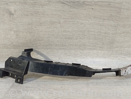 ФОТО Рест Кронштейн крепления фары передней левой для Opel Insignia Киев