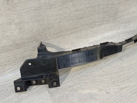 ФОТО Рест Кронштейн крепления фары передней левой для Opel Insignia Киев