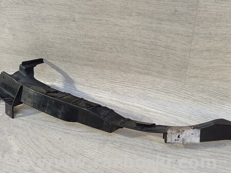 ФОТО Рест Кронштейн крепления фары передней левой для Opel Insignia Киев