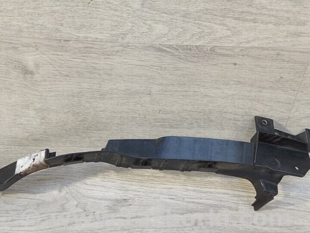 ФОТО Рест Кронштейн крепления фары передней левой для Opel Insignia Киев