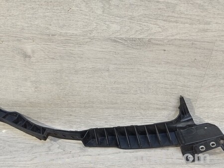 ФОТО Рест Кронштейн крепления фары передней левой для Opel Insignia Киев