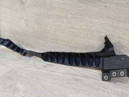 ФОТО Рест Кронштейн крепления фары передней левой для Opel Insignia Киев