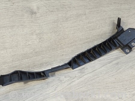 ФОТО Рест Кронштейн крепления фары передней левой для Opel Insignia Киев