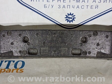 ФОТО Универсал Абсорбер бампера заднего Абсорбер заднього бампера для Opel Insignia Киев