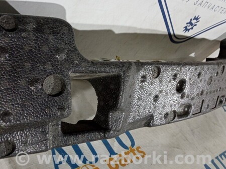 ФОТО Универсал Абсорбер бампера заднего Абсорбер заднього бампера для Opel Insignia Киев