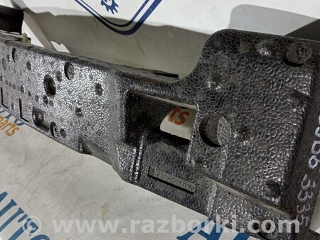 ФОТО Универсал Абсорбер бампера заднего Абсорбер заднього бампера для Opel Insignia Киев