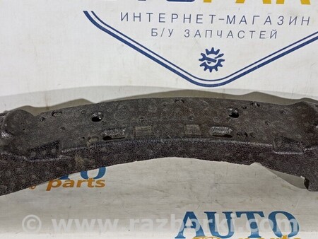 ФОТО Универсал Абсорбер бампера заднего Абсорбер заднього бампера для Opel Insignia Киев