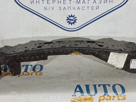 ФОТО Универсал Абсорбер бампера заднего Абсорбер заднього бампера для Opel Insignia Киев