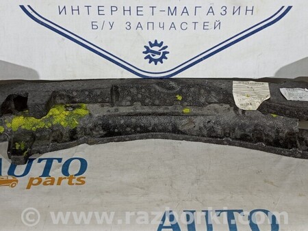 ФОТО Универсал Абсорбер бампера заднего Абсорбер заднього бампера для Opel Insignia Киев