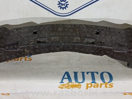 ФОТО Универсал Абсорбер бампера заднего Абсорбер заднього бампера для Opel Insignia Киев