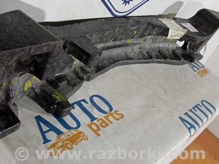 ФОТО Универсал Абсорбер бампера заднего Абсорбер заднього бампера для Opel Insignia Киев