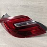 ФОТО Хетчбек Фонарь задний левый для Opel Insignia Киев