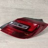 ФОТО Хетчбек Фонарь задний правый для Opel Insignia Киев