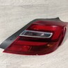 ФОТО Хетчбек Фонарь задний правый для Opel Insignia Киев